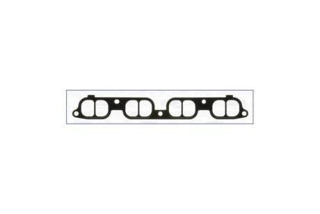 Прокладка впускного колектора Toyota Avensis (T25) 2.0, 2.4i Ajusa AJUSA '00973600