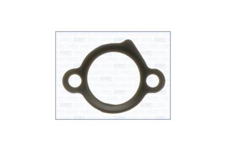 Прокладка натягувача ланцюга ГРМ TOYOTA CAMRY (V4) 2.4i, RAV 4 (II,III) 2.0, 2.4i AJUSA '00974000