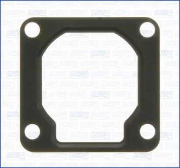Прокладка вихлопної труби Ford Mondeo III, Transit (00-06) 2.0, 2.4d Ajusa AJUSA '00975400