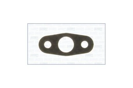 Прокладка турбіни Ford Focus III 1.0, 1.5, 1.6i, Transit (00-) 2.0, 2.2, 2.4d Ajusa AJUSA '00975500
