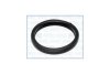 Прокладка термостату Ford Focus III 1.0i, Transit (00-) 1.8, 2.0, 2.4d AJUSA '00975700 (фото 1)