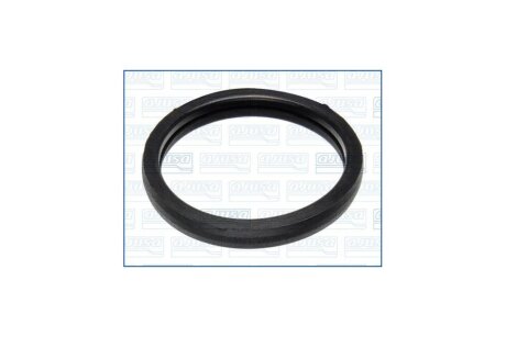 Прокладка термостату Ford Focus III 1.0i, Transit (00-) 1.8, 2.0, 2.4d AJUSA '00975700