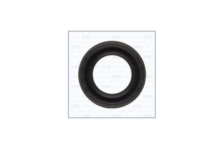 Прокладка свічкового колодязя TOYOTA LAND CRUISER AJUSA '00976700