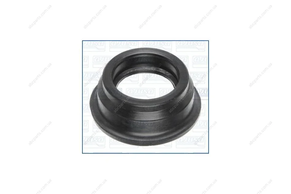 Прокладка свічкового колодязя MITSUBISHI LANCER (03-08) Ajusa AJUSA '01011200 (фото 1)