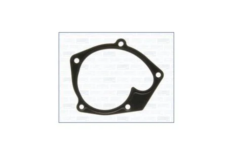 Прокладка водяного насоса RENAULT SCENIC III 1.9d Ajusa AJUSA '01013200