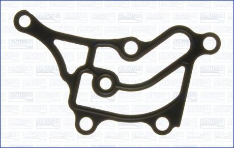 Прокладка масляного фильтра NISSAN X-TRAIL I AJUSA '01014800