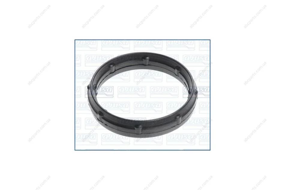 Прокладка впускного коллектора RENAULT LAGUNA II 2.2d Ajusa AJUSA '01018400 (фото 1)