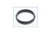 Прокладка впускного коллектора RENAULT LAGUNA II 2.2d Ajusa AJUSA '01018400 (фото 1)