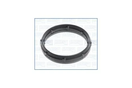 Прокладка впускного коллектора RENAULT LAGUNA II 2.2d Ajusa AJUSA '01018400