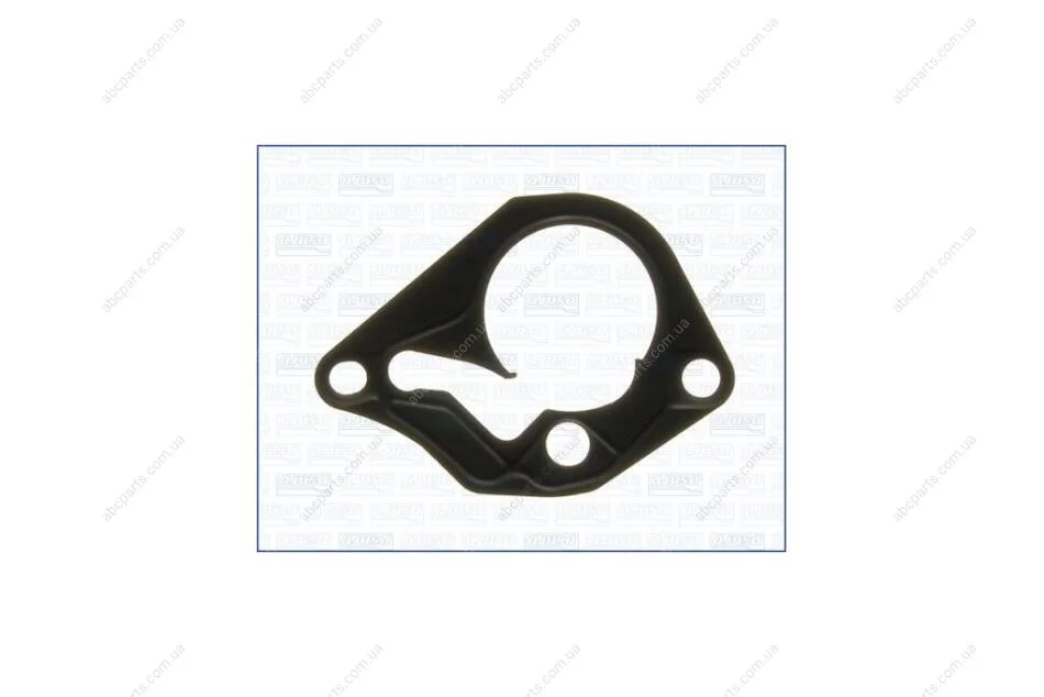 Прокладка вакуумного насоса OPEL Movano/ RENAULT Vivaro, Kangoo, Master 1.9d Ajusa AJUSA '01019200 (фото 1)