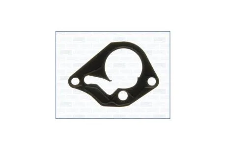 Прокладання вакуумного насоса OPEL Movano/ RENAULT Vivaro, Kangoo, Master 1.9d Ajusa AJUSA '01019200