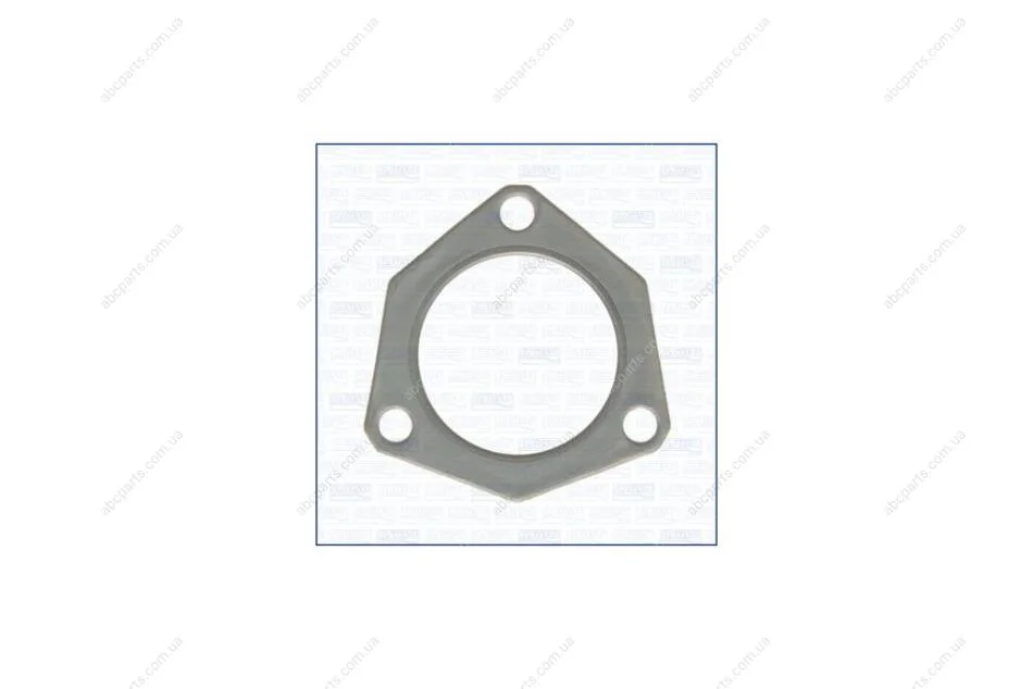 Прокладання вихлопної труби SKODA OCTAVIA II 1.9d, 2.0TFSI Ajusa AJUSA '01044700 (фото 1)