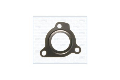 Прокладка турбіни Renault Laguna II, Scenic II, Megane II 1.9d AJUSA '01066100