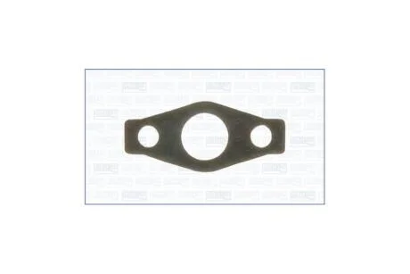 Прокладка турбины HYUNDAI TUCSON 2.0d Ajusa AJUSA '01066200