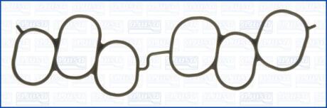 Прокладка впускного коллектора TOYOTA CAMRY (03-06) AJUSA '01069800
