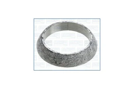 Прокладка вихлопної труби Nissan Micra III, Note (06-) 1.2, 1.4i Ajusa AJUSA '01072900
