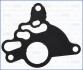 Прокладка топливного насоса MITSUBISHI OUTLANDER II 2.0d/ SKODA OCTAVIA II 2.0d AJUSA '01078900 (фото 1)