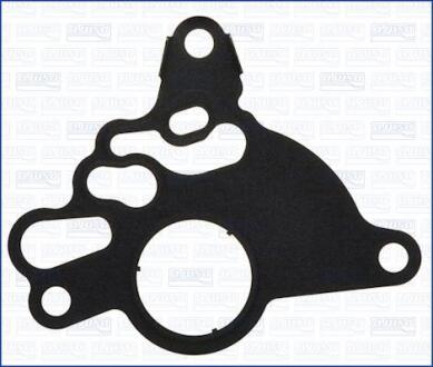 Прокладка топливного насоса MITSUBISHI OUTLANDER II 2.0d/ SKODA OCTAVIA II 2.0d AJUSA '01078900