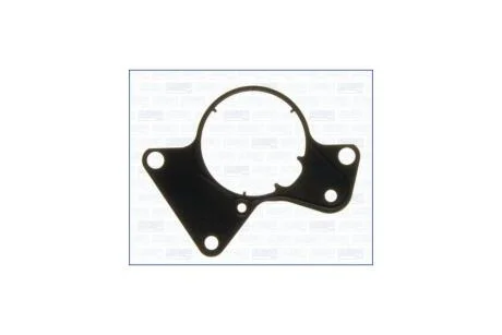Прокладка топливного насоса VW TRANSPORTER T5, TOUAREG (02-10) 2.5, 5.0d Ajusa AJUSA '01080100
