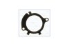 Прокладка термостату VW T5 2.5d AJUSA '01080200 (фото 1)