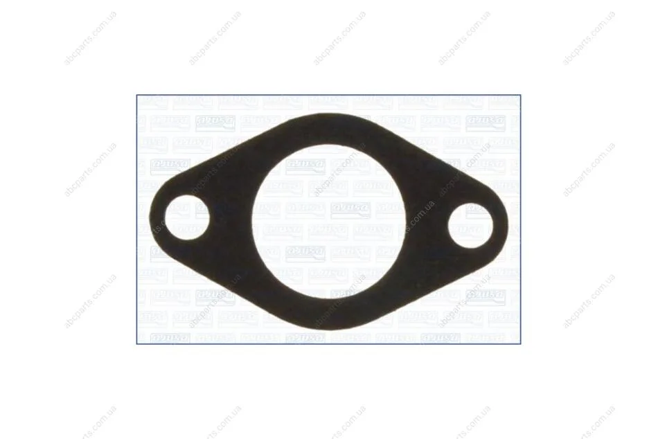 Прокладка клапана EGR SKODA OCTAVIA I, II 1.9, 2.0d Ajusa AJUSA '01089900 (фото 1)