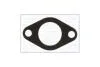 Прокладка клапана EGR SKODA OCTAVIA I, II 1.9, 2.0d Ajusa AJUSA '01089900 (фото 1)
