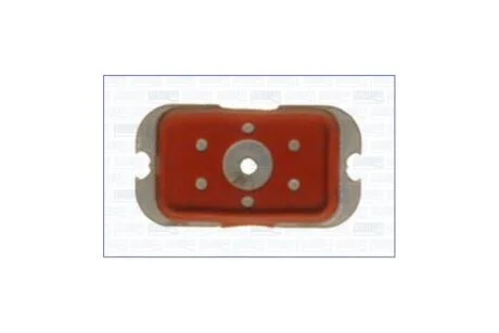 Прокладка впускного коллектора OPEL VECTRA C, ASTRA G 2.2i Ajusa AJUSA '01090700
