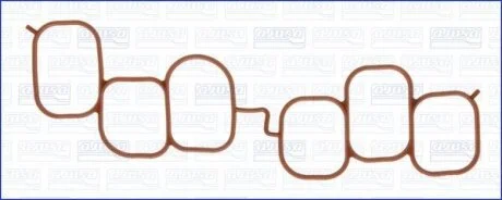 Прокладка впускного колектора Lexus RX (03-06)/ Toyota Camry (03-06) Ajusa AJUSA '01092100