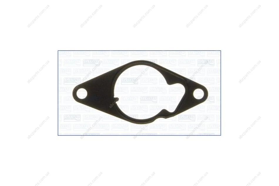 Прокладання вакуумного насоса OPEL CORSA C, D/ ASTRHA H, J Ajusa AJUSA '01096200 (фото 1)