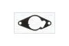 Прокладання вакуумного насоса OPEL CORSA C, D/ ASTRHA H, J Ajusa AJUSA '01096200 (фото 1)