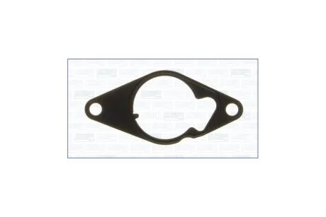Прокладання вакуумного насоса OPEL CORSA C, D/ ASTRHA H, J Ajusa AJUSA '01096200