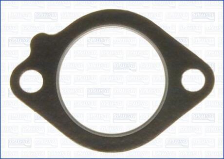 Прокладка выхлопной трубы BMW 3 (E90), 5 (E60) 2.5, 3.0i AJUSA '01098700