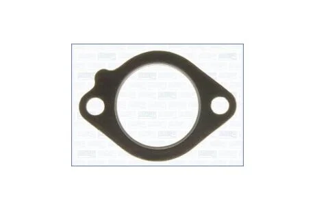 Прокладка вихлопної труби BMW 3 (E90), 5 (E60) 2.5, 3.0i Ajusa AJUSA '01098700