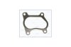 Прокладка турбіни Ford Ranger (98-)/ Mazda B (01-) 2.9d AJUSA '01101300 (фото 1)