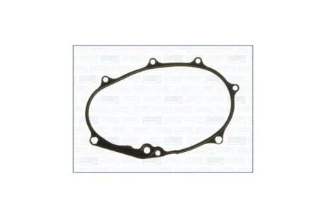 Прокладка передней крышки двигателя SKODA OCTAVIA II 2.0FSI, TFSI Ajusa AJUSA '01106600