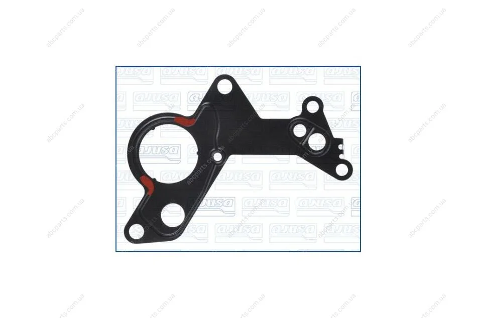 Прокладка вакуумного насоса FORD GALAXY I 1.9d/ SKODA OCTAVIA I, II 1.9, 2.0d Ajusa AJUSA '01107400 (фото 1)