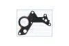 Прокладка вакуумного насоса FORD GALAXY I 1.9d/ SKODA OCTAVIA I, II 1.9, 2.0d Ajusa AJUSA '01107400 (фото 1)