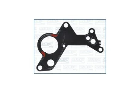 Прокладка вакуумного насоса FORD GALAXY I 1.9d/ SKODA OCTAVIA I, II 1.9, 2.0d Ajusa AJUSA '01107400