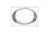 Прокладка глушника SKODA OCTAVIA II 1.9, 2.0d Ajusa AJUSA '01109200 (фото 1)