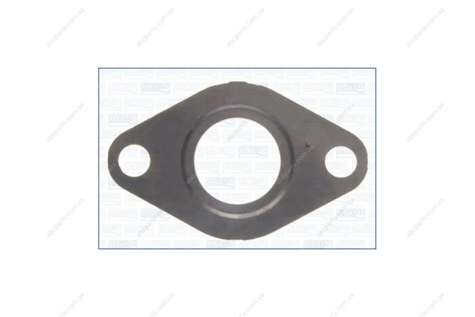 Прокладка клапана EGR SKODA OCTAVIA II 1.9, 2.0d Ajusa AJUSA '01112700 (фото 1)