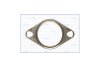 Прокладка EGR Audi A6 C6, Q7 (08-17)/ VW Touareg (04-10) 3.0d AJUSA '01113500 (фото 1)