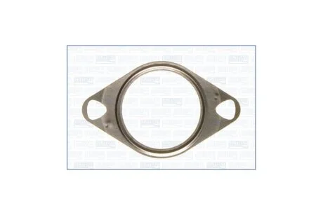 Прокладка EGR Audi A6 C6, Q7 (08-17)/ VW Touareg (04-10) 3.0d Ajusa AJUSA '01113500