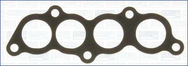 Прокладка впускного колектора Hyundai i10 (07-10)/ Kia Picanto (07-11) Ajusa AJUSA '01120200 (фото 1)