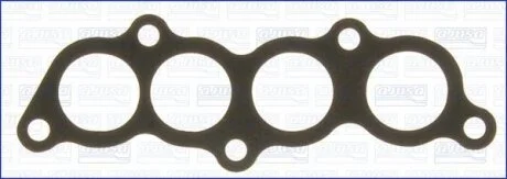 Прокладка впускного колектора Hyundai i10 (07-10)/ Kia Picanto (07-11) Ajusa AJUSA '01120200