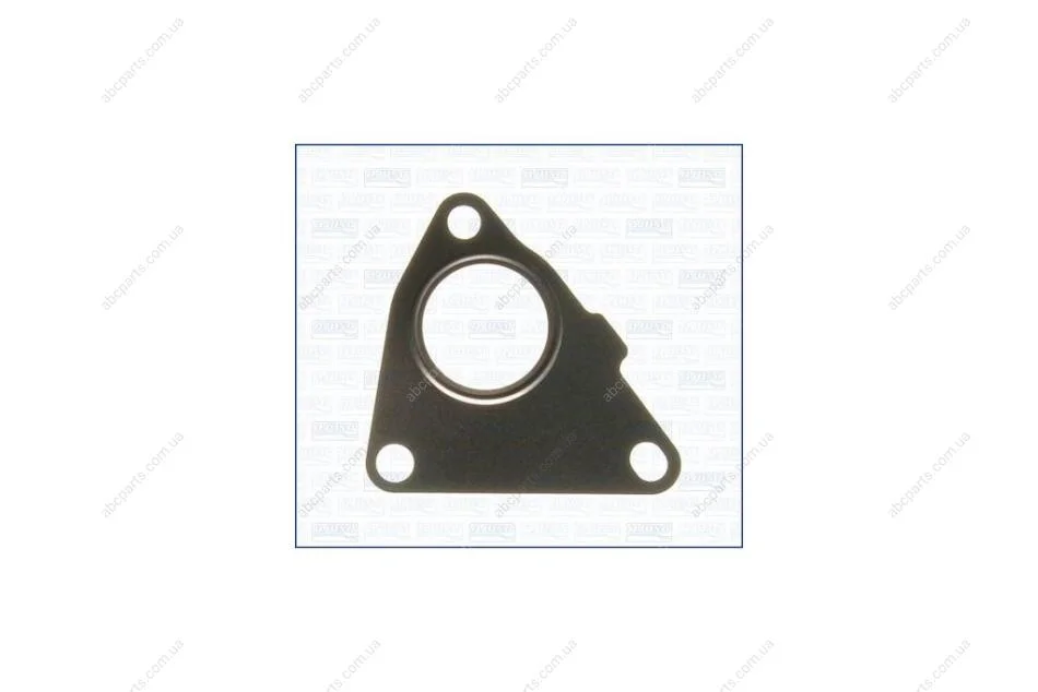Прокладка турбіни Nissan Note (06-), Qashqai (06-) 1.5d Ajusa AJUSA '01120700 (фото 1)