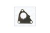 Прокладка турбіни Nissan Note (06-), Qashqai (06-) 1.5d AJUSA '01120700 (фото 1)