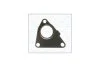 Прокладка турбіни Nissan Note (06-), Qashqai (06-) 1.5d Ajusa AJUSA '01120700 (фото 1)