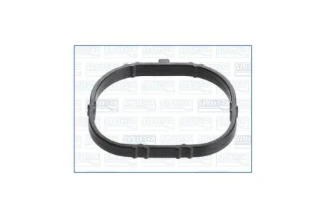 Прокладка впускного коллектора RENAULT Kangoo/Megane I/II/III 1.6i (01-) Ajusa AJUSA '01121000