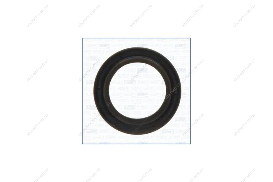 Сальник клапана фазорегулятора RENAULT MEGANE III, KANGOO II (K4M) Ajusa AJUSA '01121200 (фото 1)