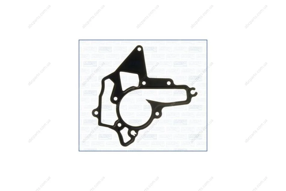 Прокладка водяного насоса OPEL ASTRA H, G 1.2, 1.4i Ajusa AJUSA '01145900 (фото 1)